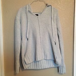 Vera Wang sweater